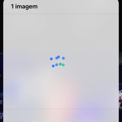 1000288064