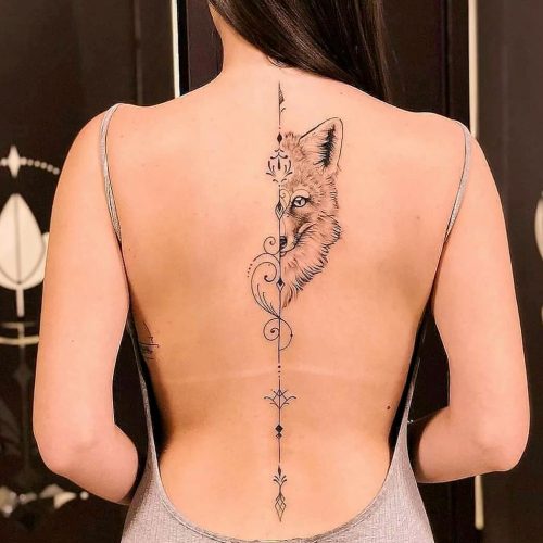 Capa-Tatuagens-femininas_