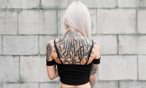 medium-shot-woman-with-tattoos-back_23-2149028743-2