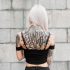 medium-shot-woman-with-tattoos-back_23-2149028743
