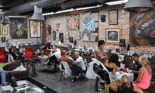 miami-ink-tattoo-studio-como-C3A9