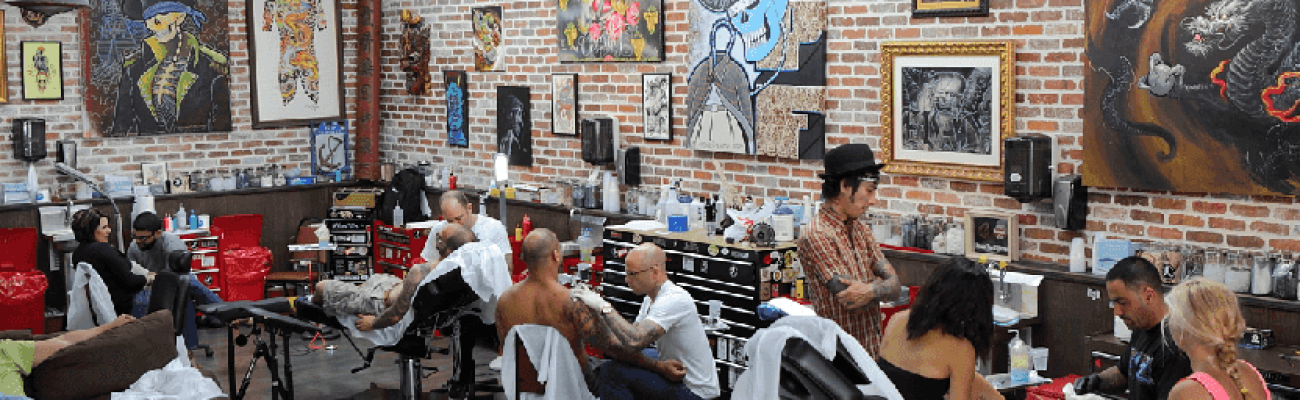 miami-ink-tattoo-studio-como-C3A9