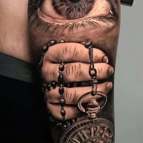tattoo-olho-656x1024