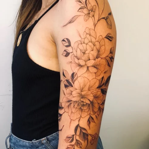 tatuagem-2