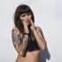 young-attractive-caucasian-female-with-tattoos_181624-26546-1